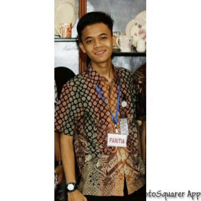 aep-foto